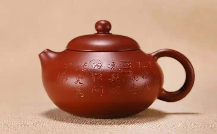 西施壺的由來是怎樣的？西施壺具有哪些特點(diǎn)？
