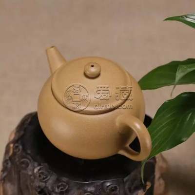 西施壶的由来是怎样的？西施壶具有哪些特点？