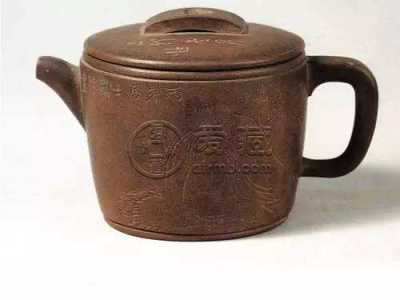 曼生十八式分别是哪些紫砂壶？陈曼生十八式紫砂壶大全