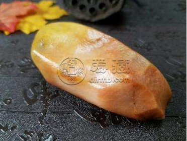新疆金絲玉原石最新價(jià)格是多少錢