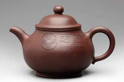 潘壶的创作者是谁？潘壶图片欣赏
