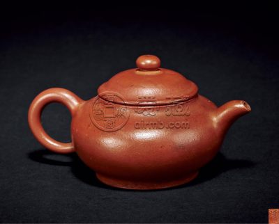 潘壶紫砂壶适合泡什么茶？潘壶紫砂壶泡茶的讲究