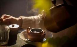 水平壺適合泡什么茶？水平壺泡茶的注意事項(xiàng)