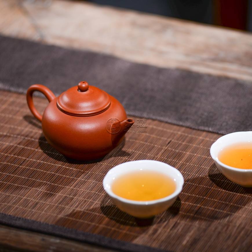 水平壶适合泡什么茶？水平壶泡茶的注意事项