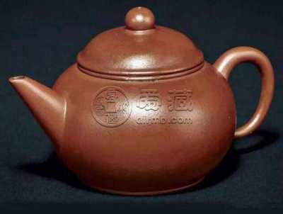 早期水平壶是如何发展的？早期水平壶传统样式