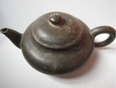 早期水平壶是如何发展的？早期水平壶传统样式