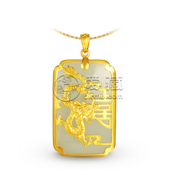 金镶玉的销售话术 金镶玉实用销售技巧