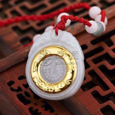 金镶玉的销售话术 金镶玉实用销售技巧