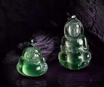 翡翠贵还是玉石贵 翡翠和玉哪个值钱
