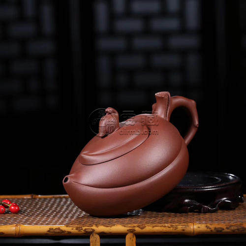 臺灣回流壺是什么？臺灣早期回流壺圖片欣賞