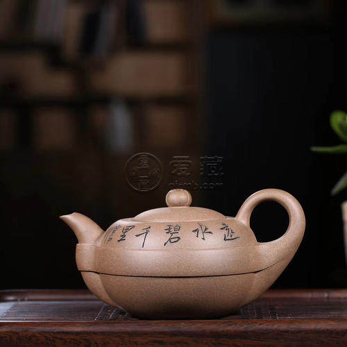 臺灣回流壺是什么？臺灣早期回流壺圖片欣賞