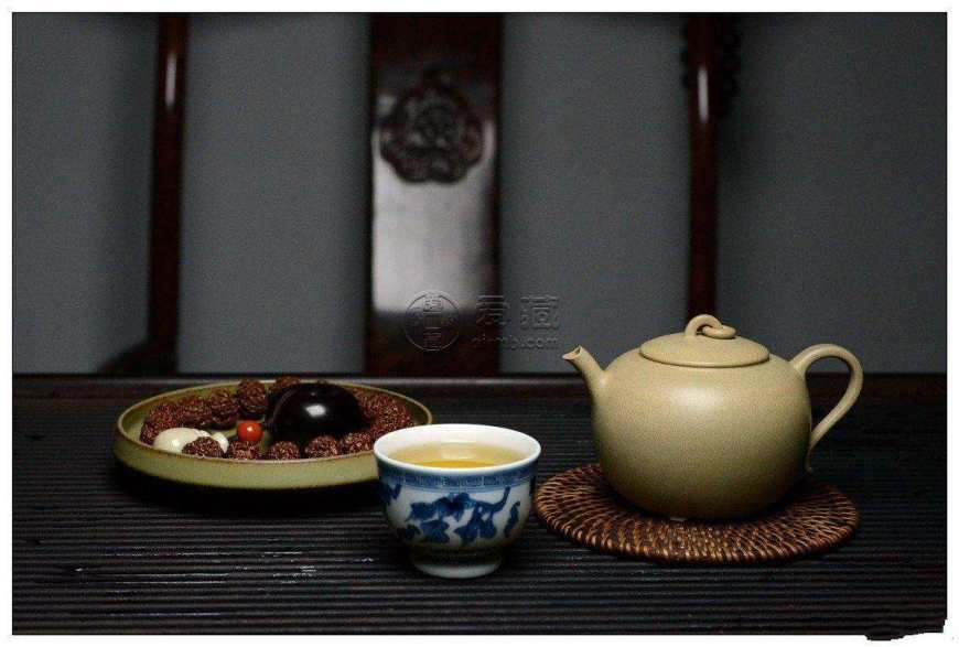 如何區(qū)分紫砂壺化工還是手工？紫砂壺化工鑒別方法步驟
