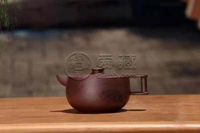 什么是化工紫砂壶？化工紫砂壶鉴别方法是什么？