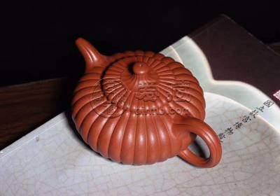 紫砂壶选购有技巧吗？紫砂壶选购的五大技巧