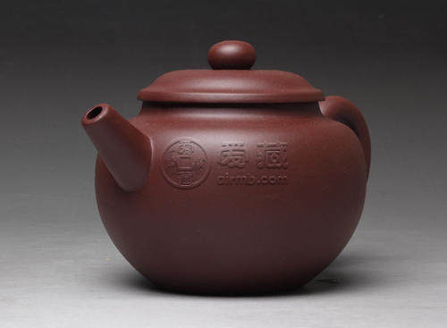 紫砂壶光货是什么意思？紫砂壶光货好还是花货好？