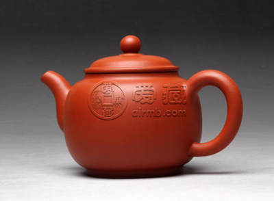 紫砂壶光货是什么意思？紫砂壶光货好还是花货好？