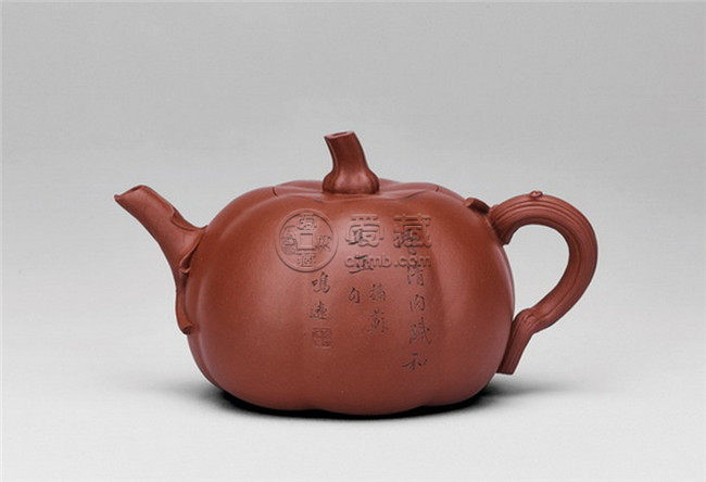 紫砂壶光货是什么意思？紫砂壶光货好还是花货好？