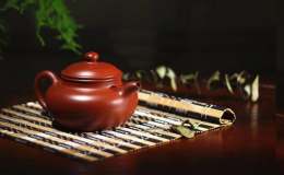 紫砂壶买什么牌子好？紫砂壶怎么样才算好？