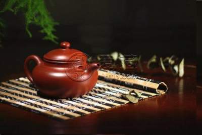 紫砂壶买什么牌子好？紫砂壶怎么样才算好？