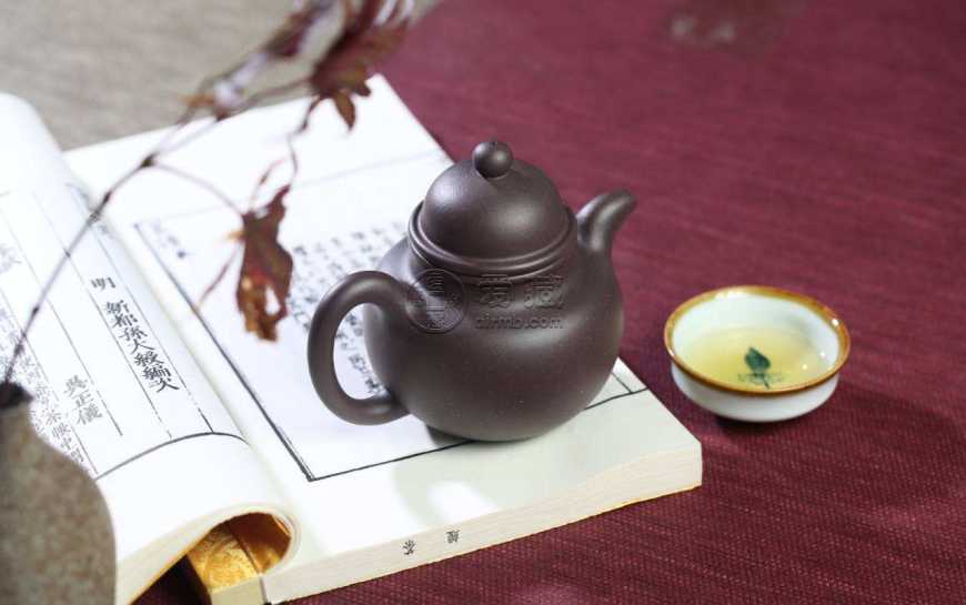 紫砂壺買什么牌子好？紫砂壺怎么樣才算好？