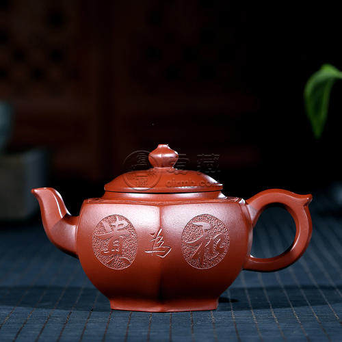 紫砂壶买回来怎么开壶？紫砂壶正确的开壶步骤