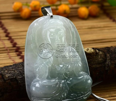 观音菩萨玉坠保佑什么 观音菩萨玉坠