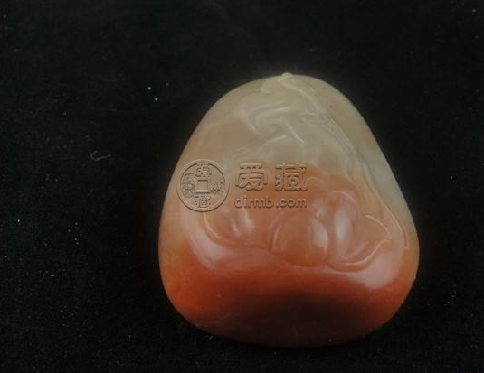 和田玉金丝玉的价值多少 和田金丝玉