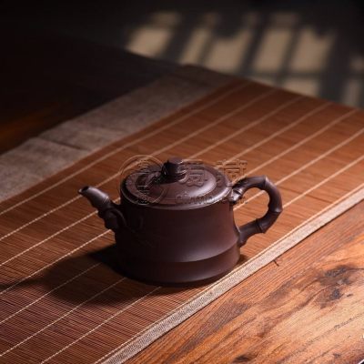 紫砂壶买多少钱的就可以了？如何避免买到化工壶？