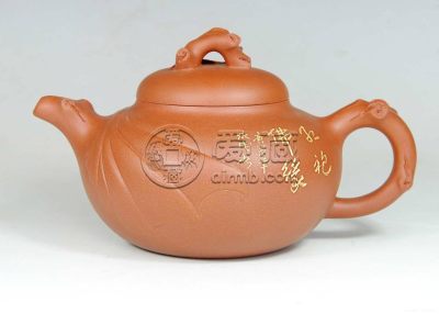 紫砂壶买多少钱的就可以了？如何避免买到化工壶？