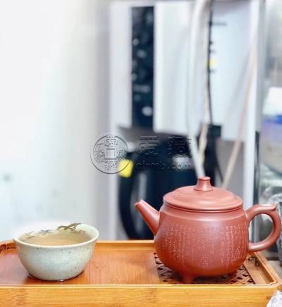模具壶的特征有哪些？模具壶与手工壶的区分要点