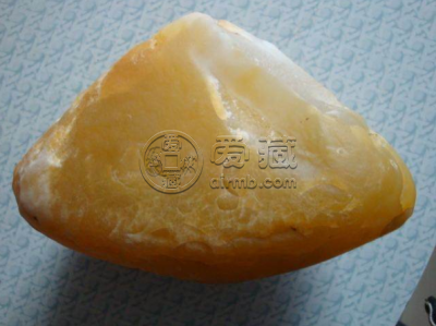 金丝玉图片 金丝玉图片及报价