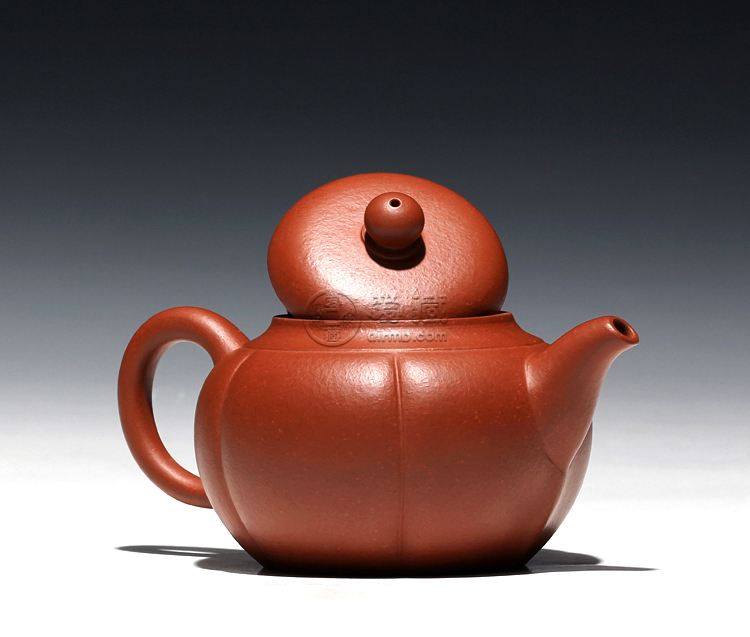 小煤窑朱泥特点是什么？小煤窑朱泥适合泡什么茶？