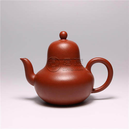 小煤窑朱泥特点是什么？小煤窑朱泥适合泡什么茶？