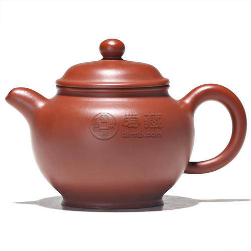 小煤窑朱泥特点是什么？小煤窑朱泥适合泡什么茶？