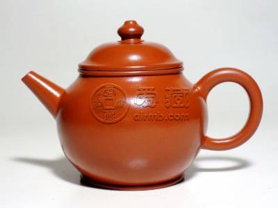 紫泥和朱泥哪个好？紫泥和朱泥怎么区分？