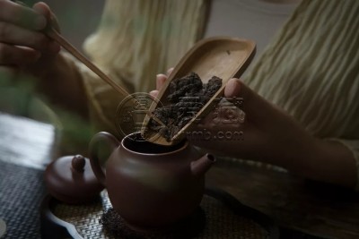 教你去除紫砂壶的土味，紫砂壶的土腥味怎么去除？