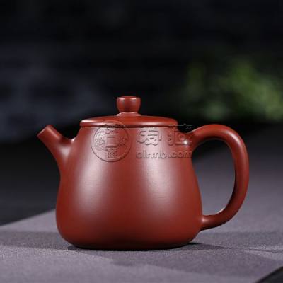 一把真的朱泥壶多少钱？朱泥壶的特点是什么？