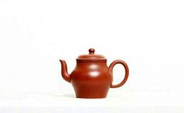 朱泥紫砂壶适合泡什么茶？朱泥紫砂壶价格
