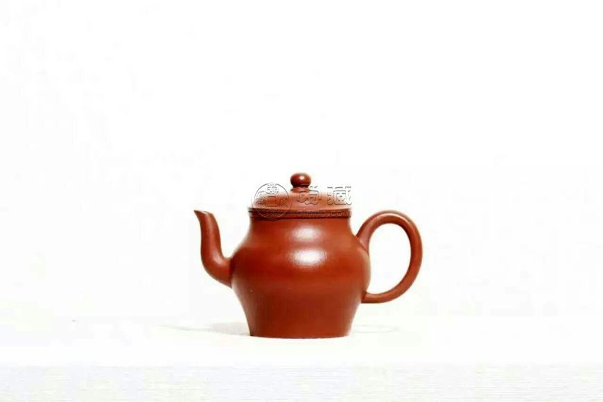 朱泥紫砂壶适合泡什么茶？朱泥紫砂壶价格