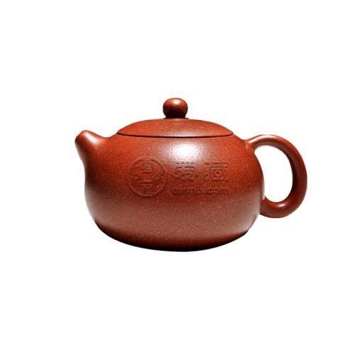 朱泥紫砂壶适合泡什么茶？朱泥紫砂壶价格