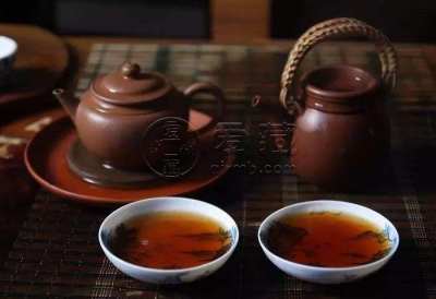 紫泥适合泡什么茶？紫泥和紫砂的区别