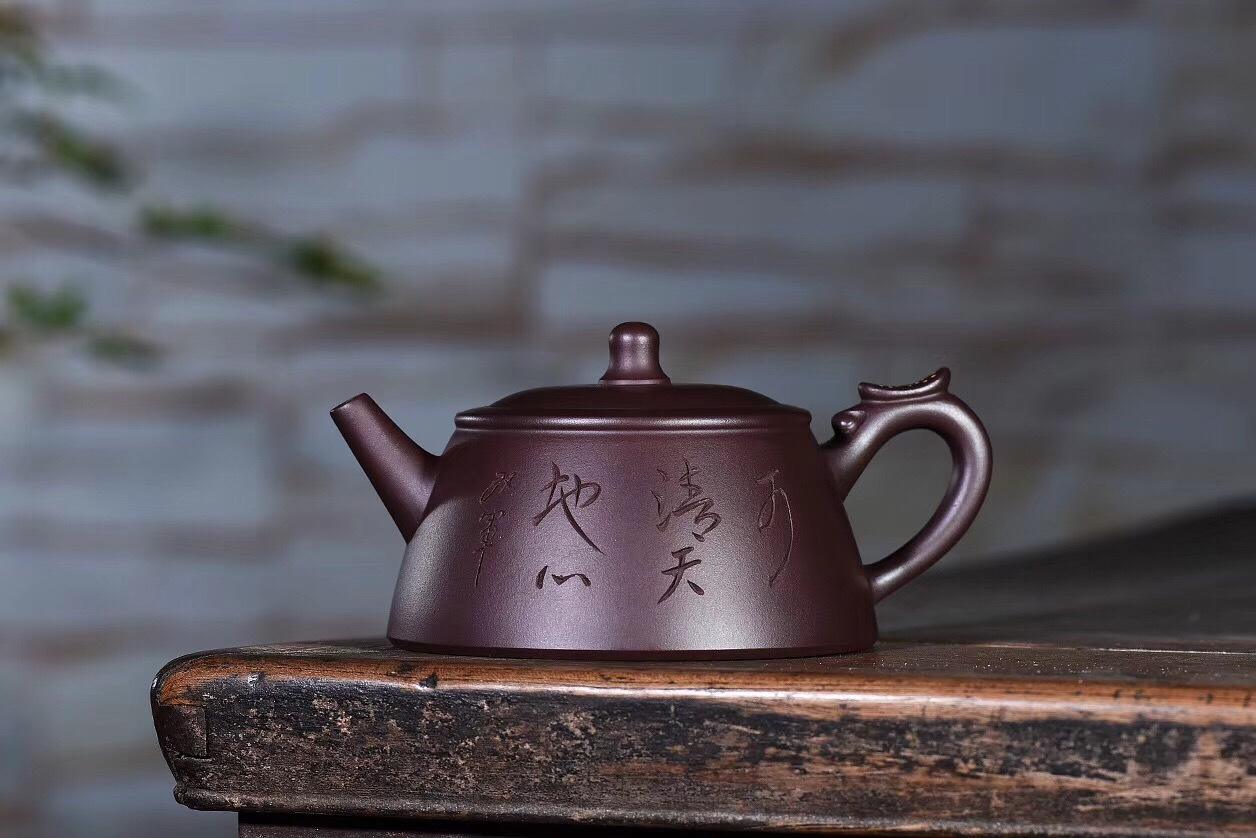 底槽清和老紫泥的区别是什么？底槽清和老紫泥哪个好？-爱藏网