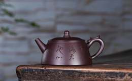 底槽清和老紫泥的区别是什么？底槽清和老紫泥哪个好？