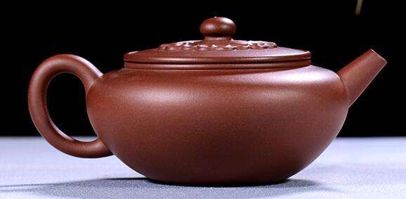 底槽清和老紫泥的区别是什么？底槽清和老紫泥哪个好？-爱藏网