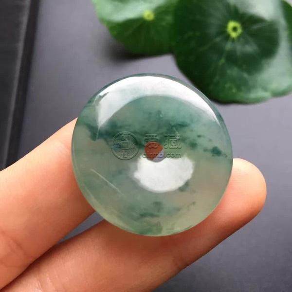 緬甸玉好嗎 緬甸玉怎么樣