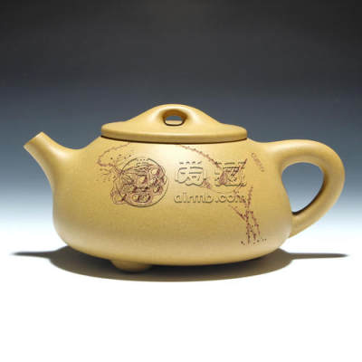黄金段泥的优缺点分别是什么？黄金段泥适合泡什么茶？