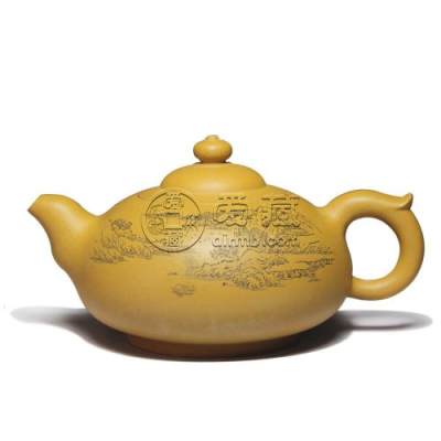 黄金段泥的优缺点分别是什么？黄金段泥适合泡什么茶？