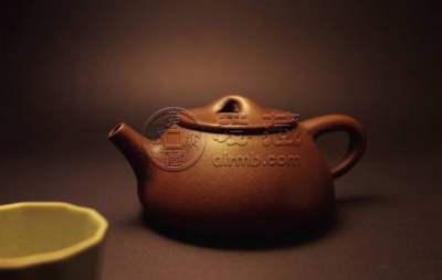 紫砂壶养壶的正确方法是什么？附紫砂壶养10年后图片