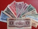 哪里回收钱币 钱币回收价值分析