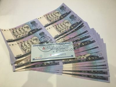 老钱币回收价格  老钱币值钱吗